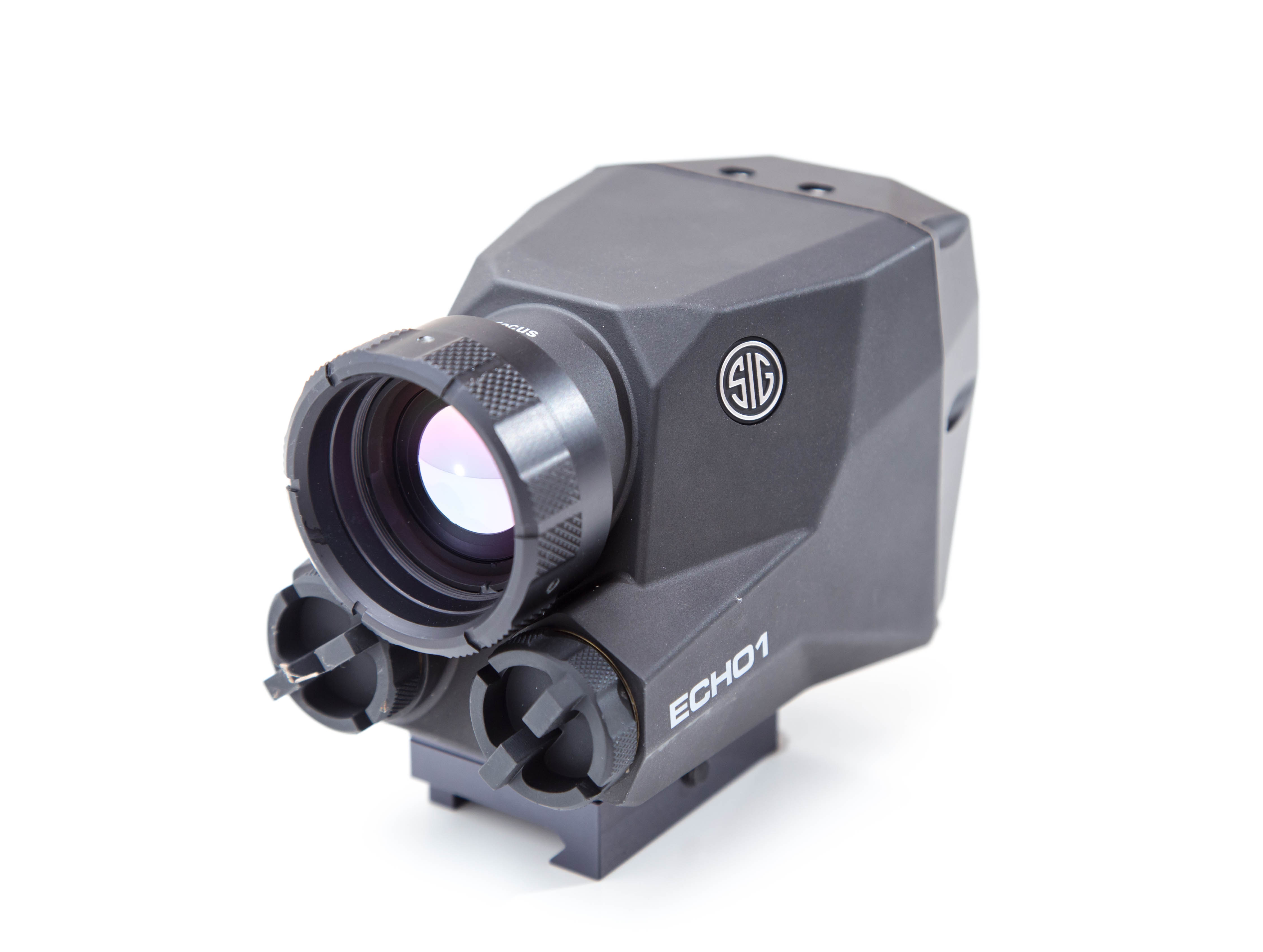 Night Vision Rentals Reap IR