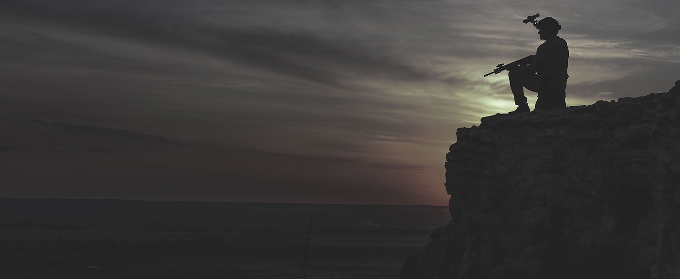 Night Vision Rentals Night Vision Rental Service