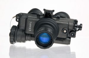 pvs7-1 night vision rentals