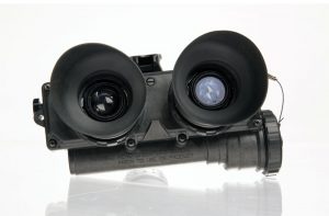 pvs7-2 night vision rentals