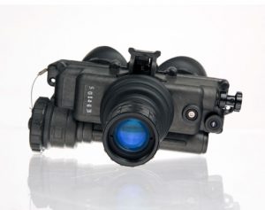 pvs7-thumb night vision rentals