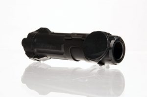 spir-2 night vision rentals