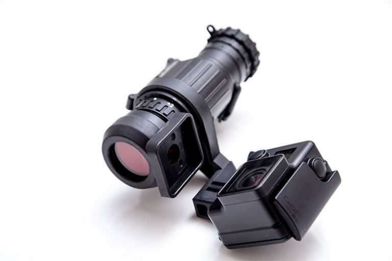 night vision rentals Night Vision Rentals