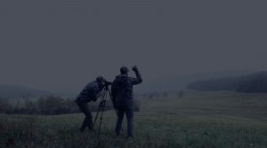 night vision rentals