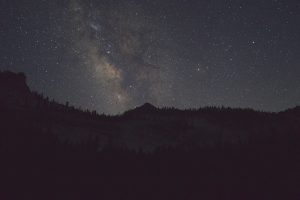hero night vision rentals
