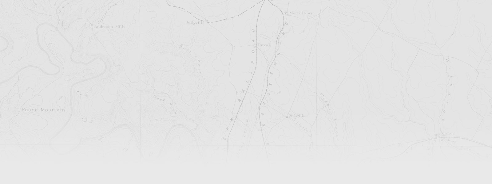 TopoMap night vision rentals Night Vision Rentals