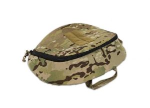 Transit Pack night vision rentals
