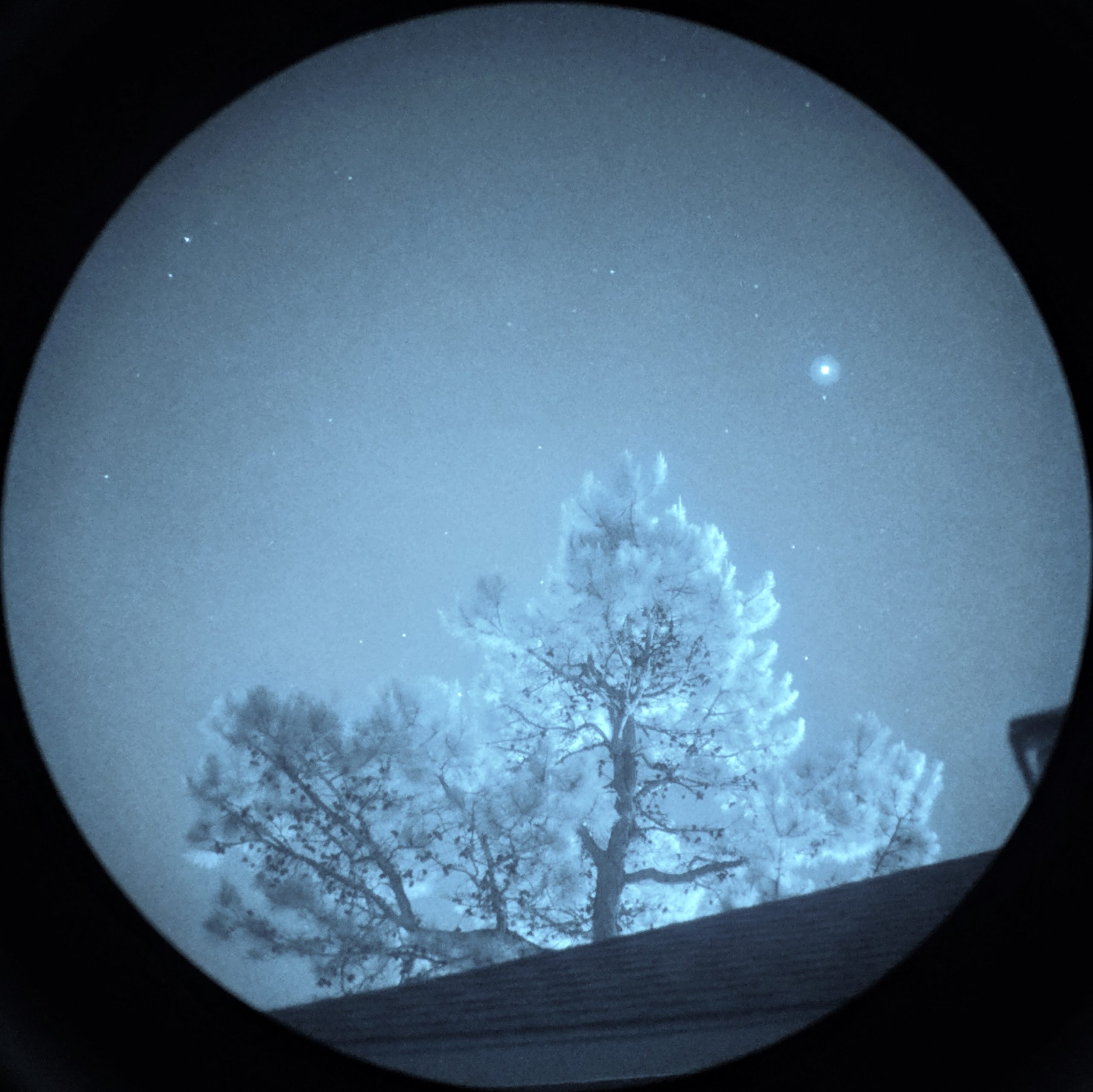 Looking into Renting Night Vision Camera Night Vision Rental